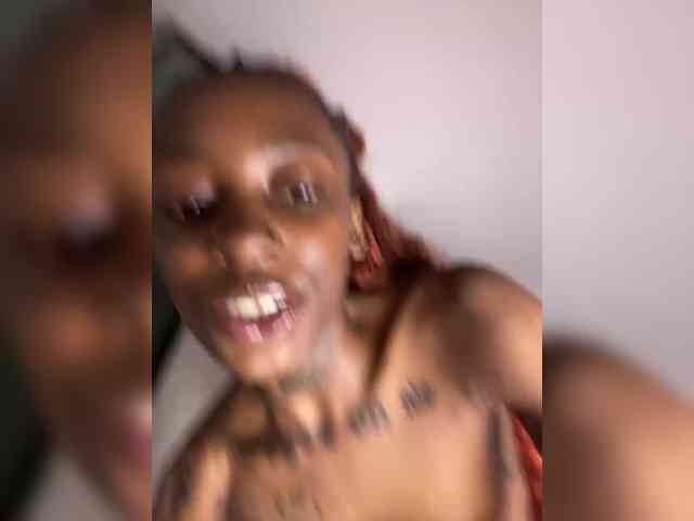 nish_ webcam