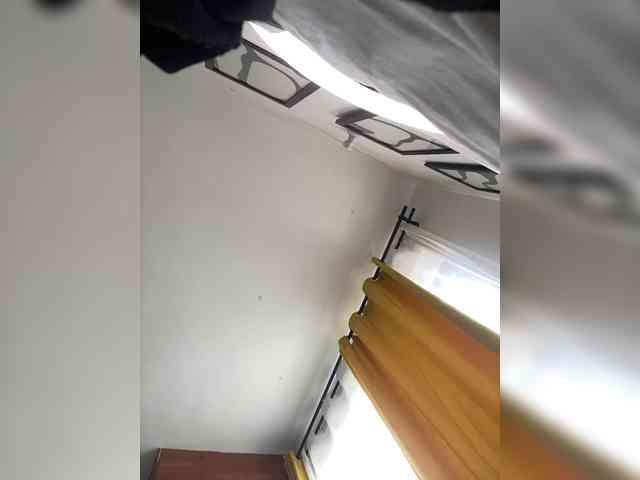 nish_ webcam
