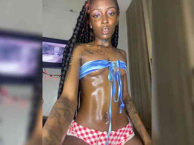 nish_ webcam