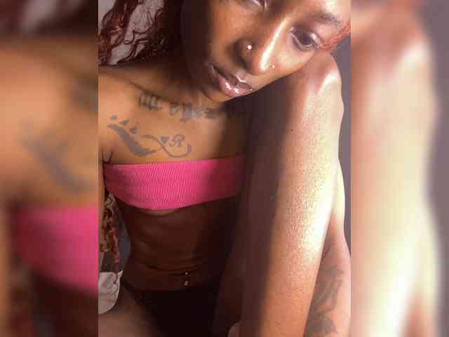 nish_ webcam