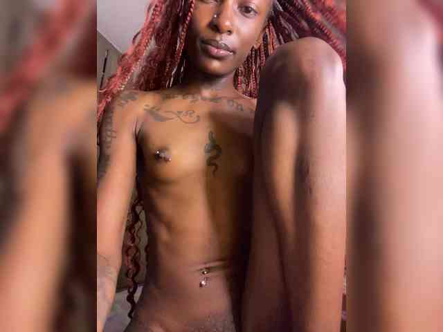 nish_ webcam