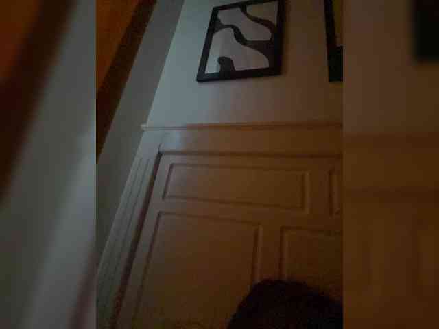 nish_