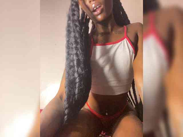 nish_ webcam