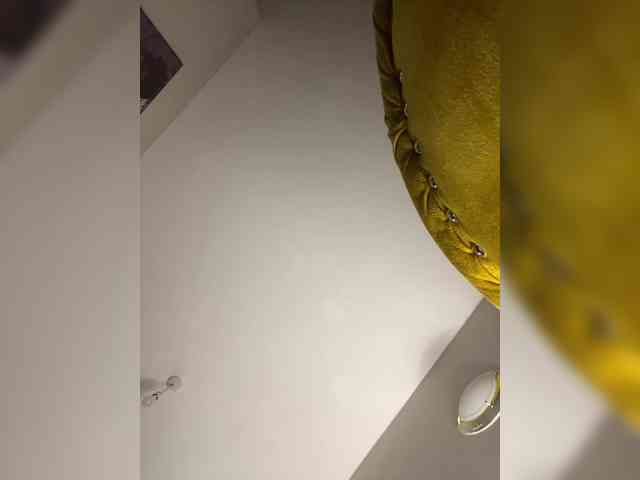 nish_'s live room
