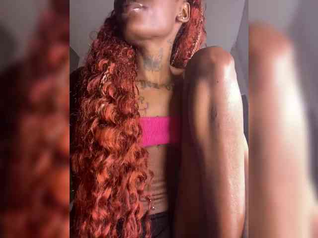 nish_ webcam