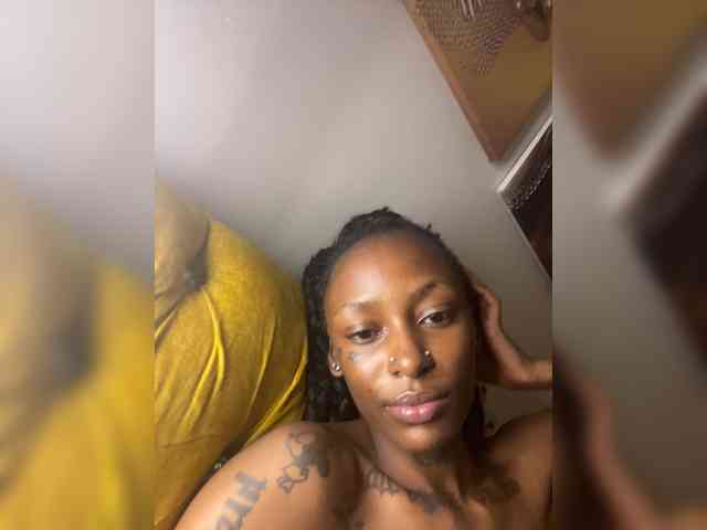 nish_ webcam