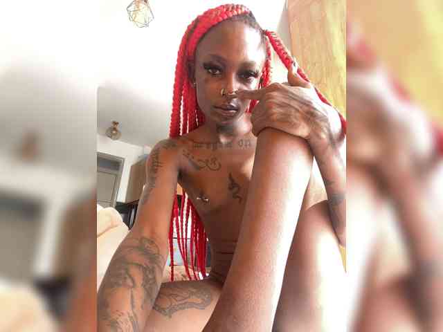 Badgalnish-1