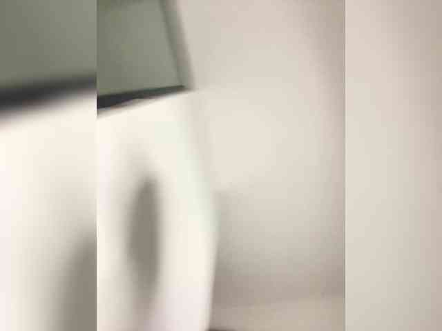 nish_ webcam
