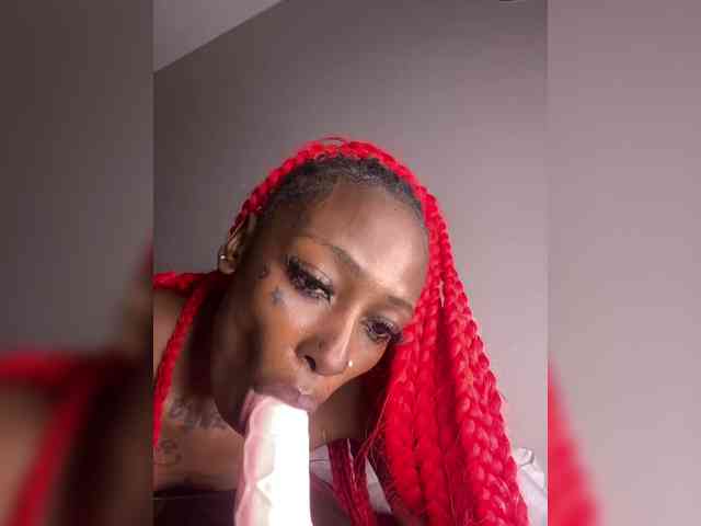 nish_ webcam