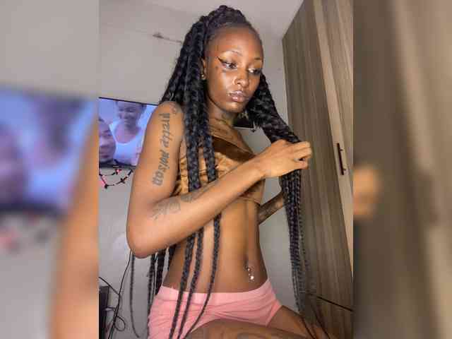 nish_ webcam