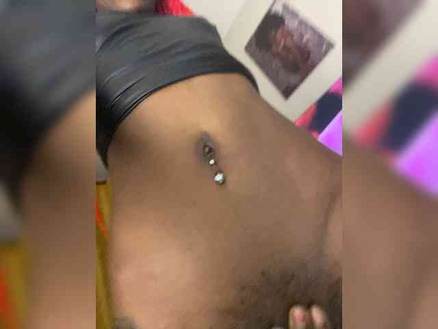 nish_ webcam