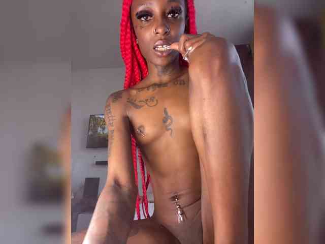 nish_