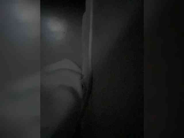 nish_ webcam