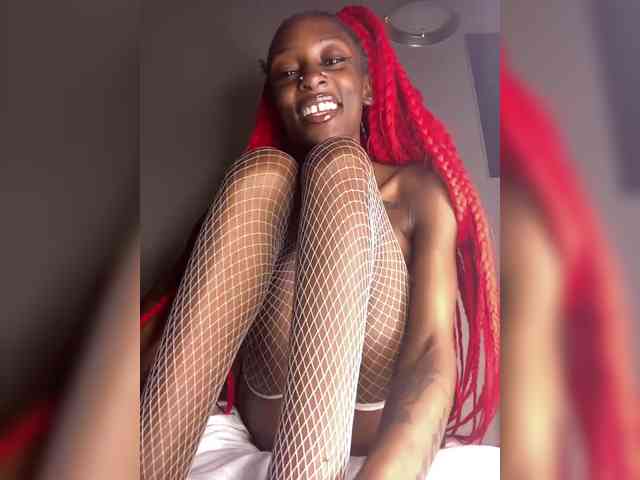 nish_ webcam