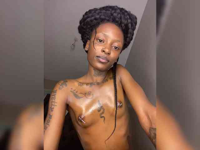 nish_ webcam