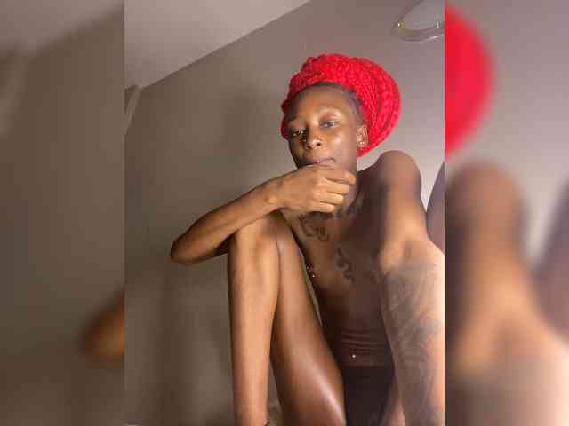 nish_ webcam