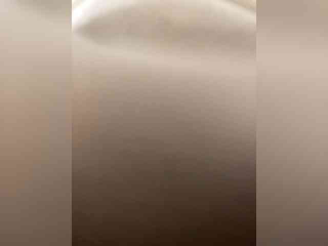 nish_ webcam