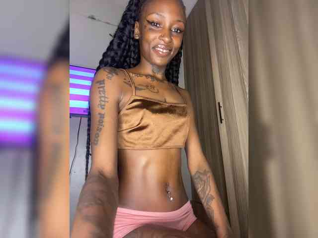 nish_ webcam