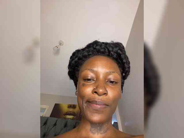 nish_ webcam
