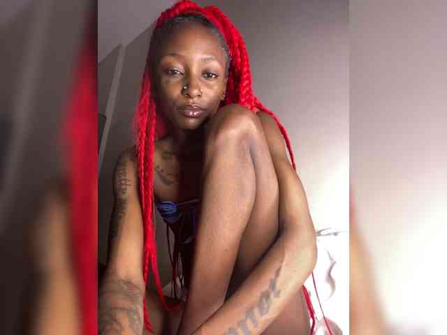 nish_ webcam