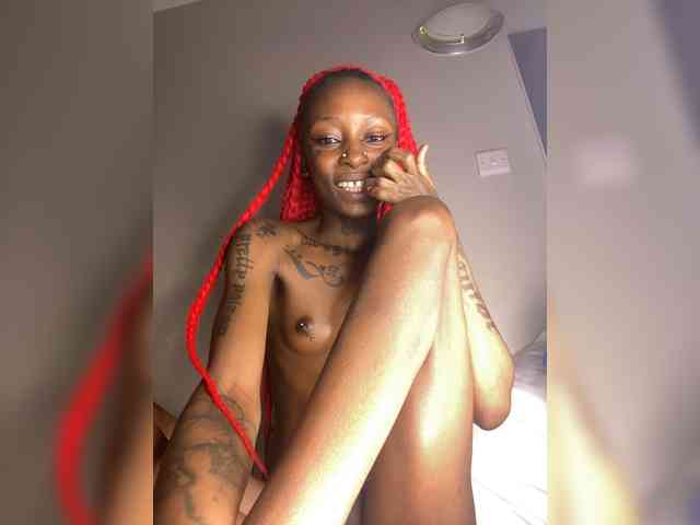 nish_