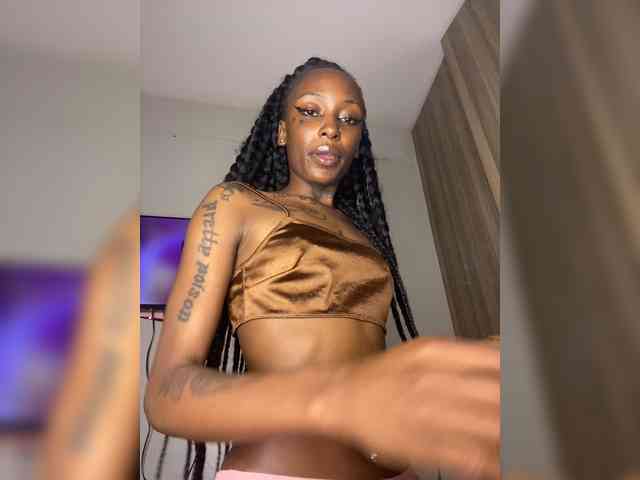 Badgalnish-1 Badgalnish-1