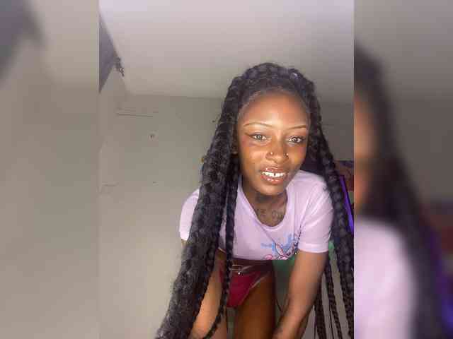 nish_ webcam