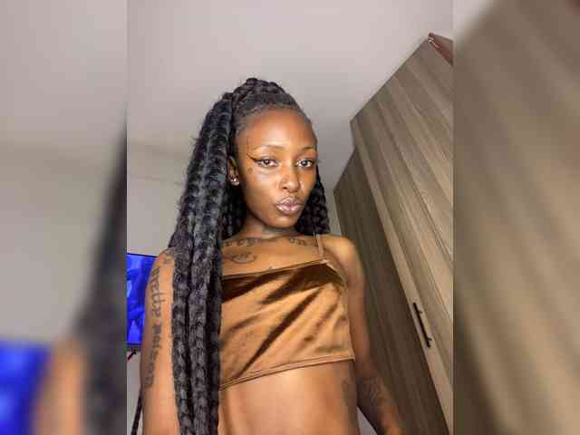 nish_ webcam