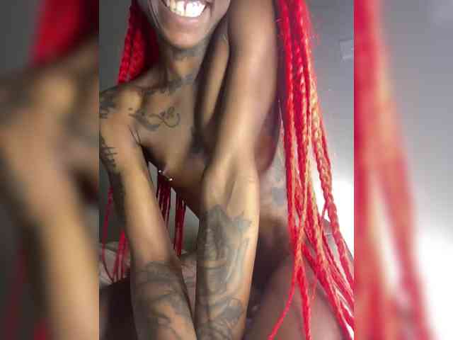 nish_ webcam
