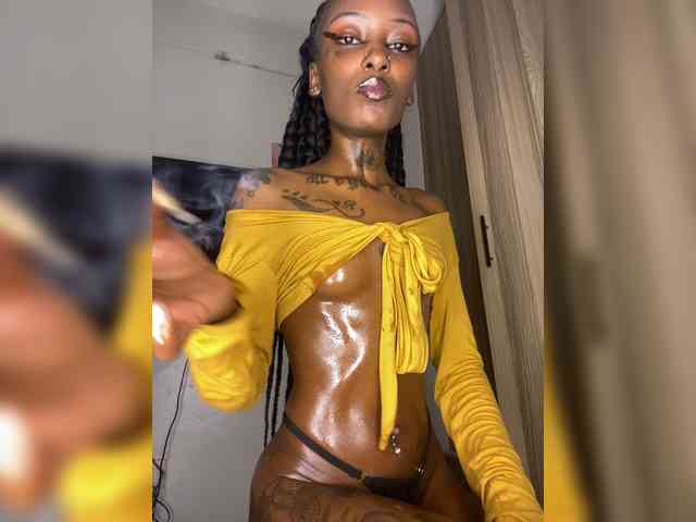 nish_ webcam