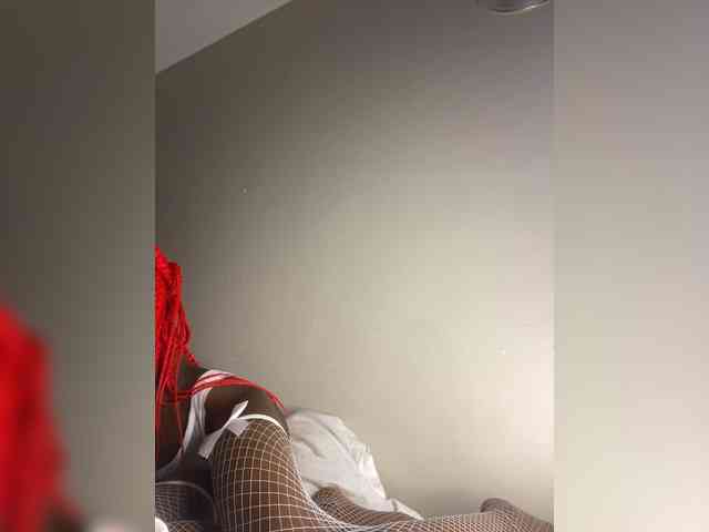 nish_ webcam