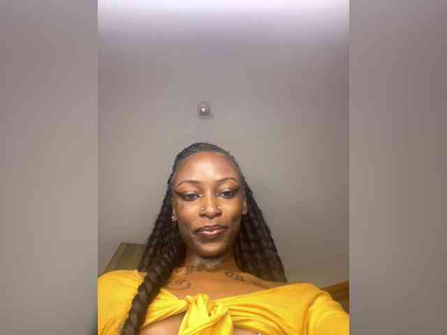 nish_ webcam