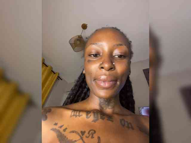 nish_ webcam