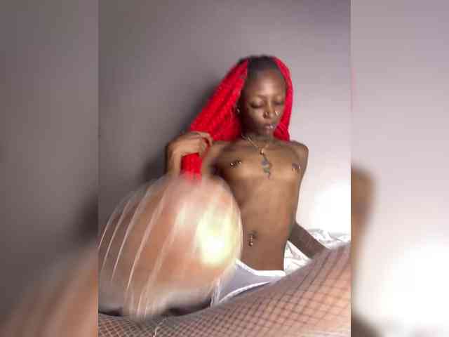 nish_ webcam