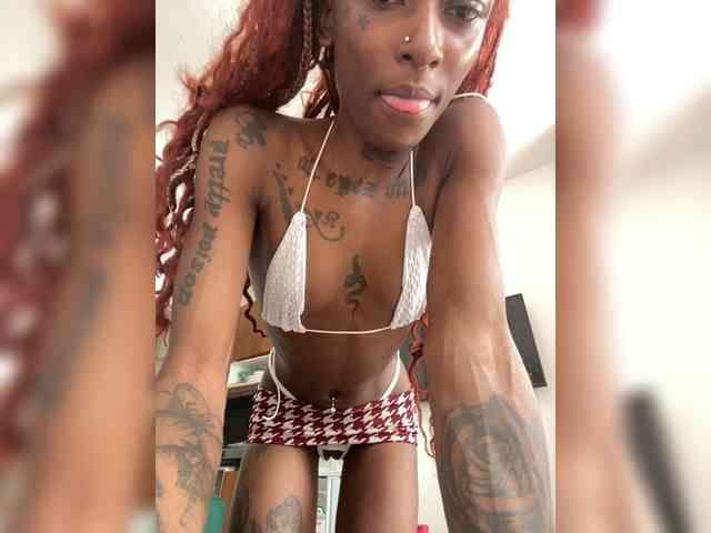 Badgalnish-1 Badgalnish-1