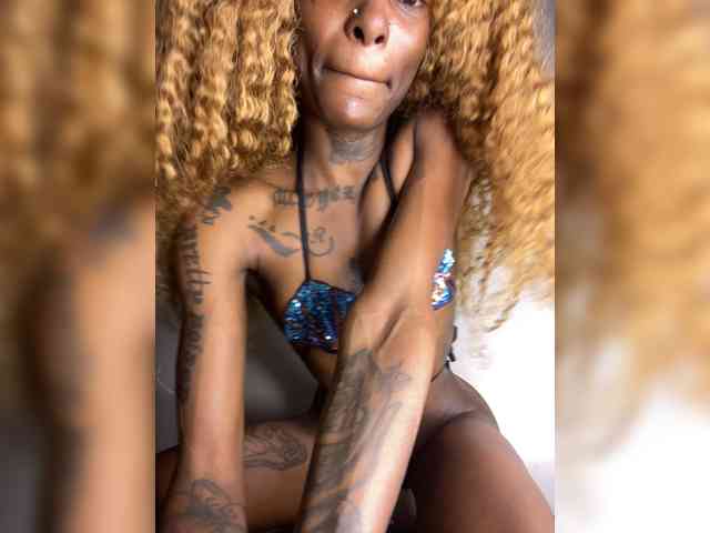 nish_ webcam