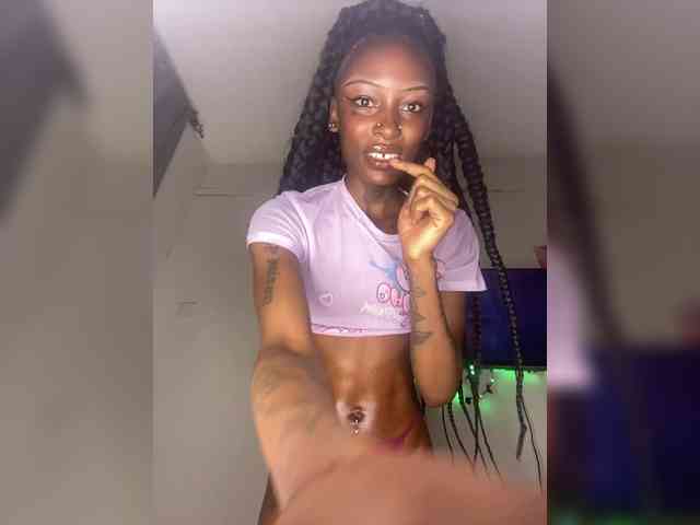nish_ webcam