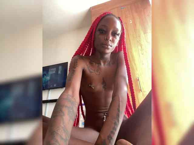 nish_
