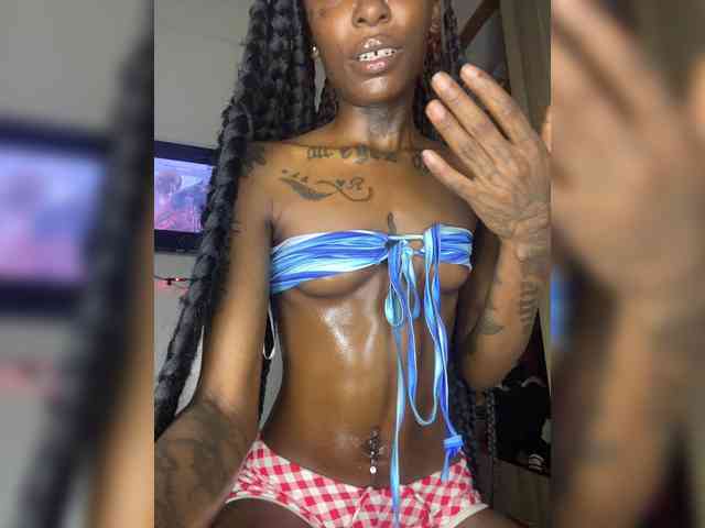 nish_