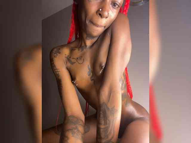 nish_ webcam
