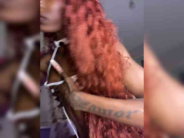 nish_ webcam