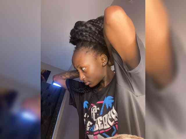 nish_ webcam