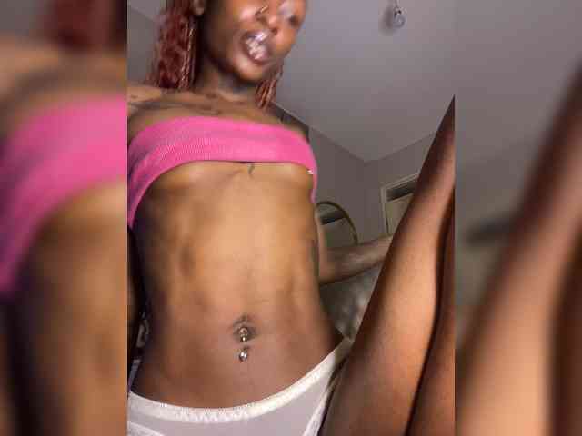 nish_ webcam