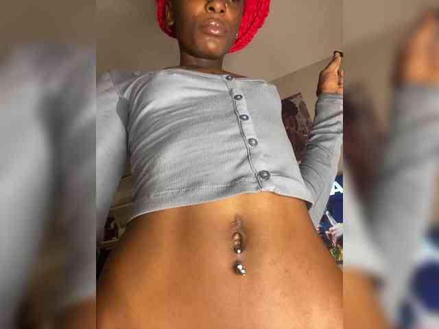 nish_ webcam