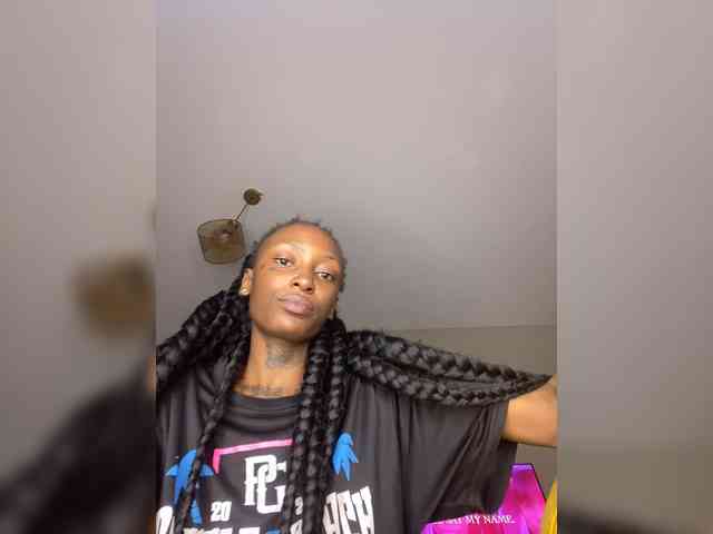 nish_ webcam
