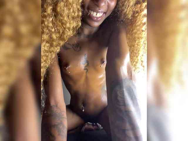 Nish_'s live stream