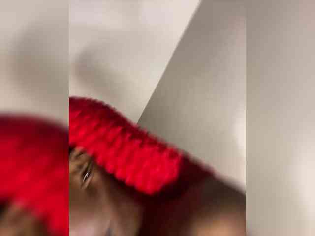 nish_ webcam