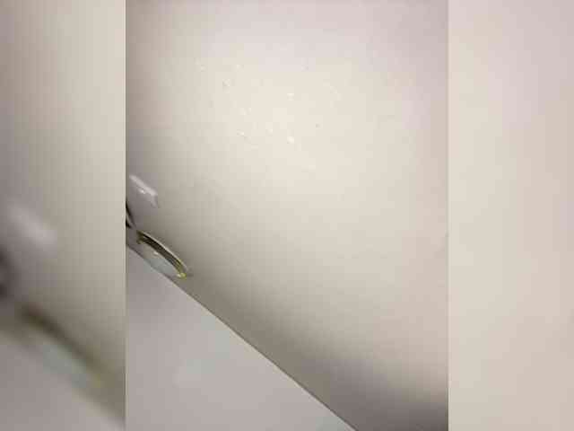 nish_ webcam