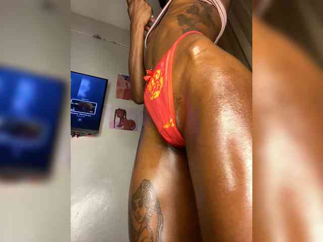 nish_