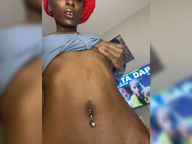 nish_ webcam
